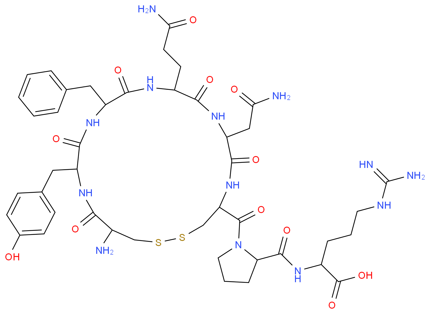 37552-33-3 molecular structure