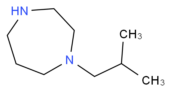 59039-62-2 molecular structure