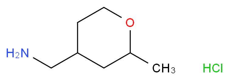 MFCD23144271 molecular structure
