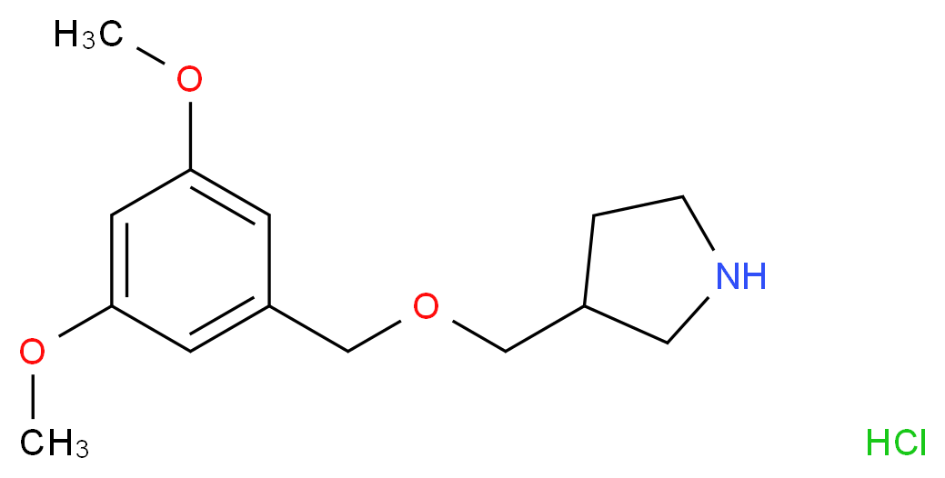 MFCD13560693 molecular structure