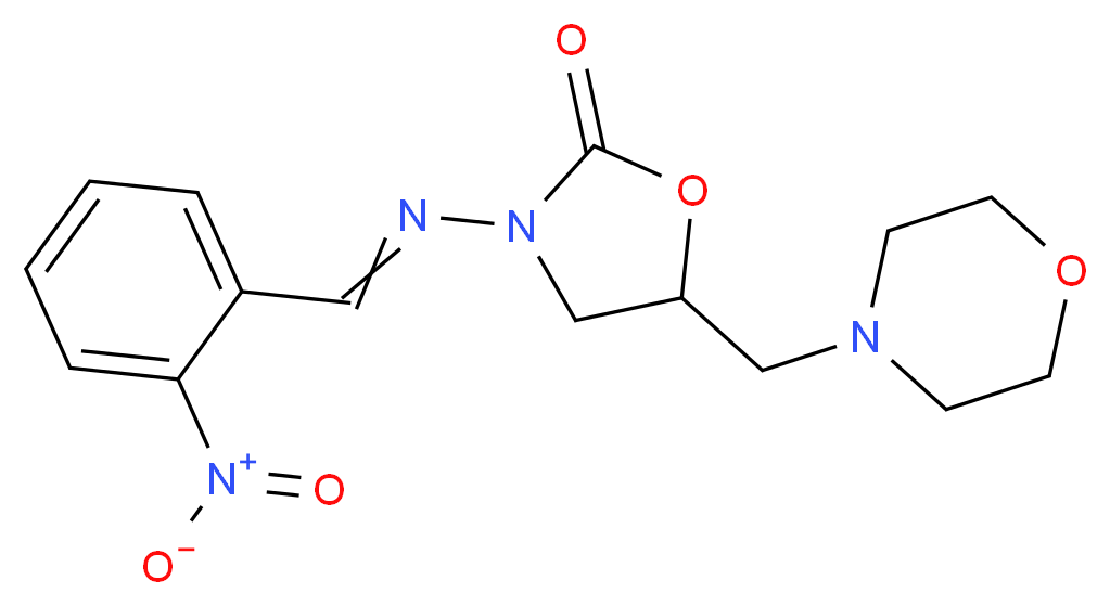 183193-59-1 molecular structure