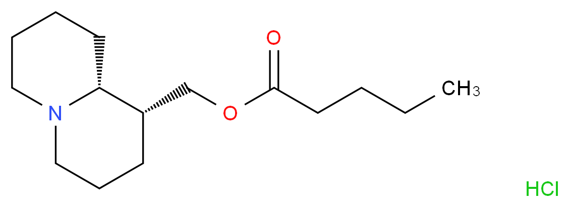 164243154 molecular structure