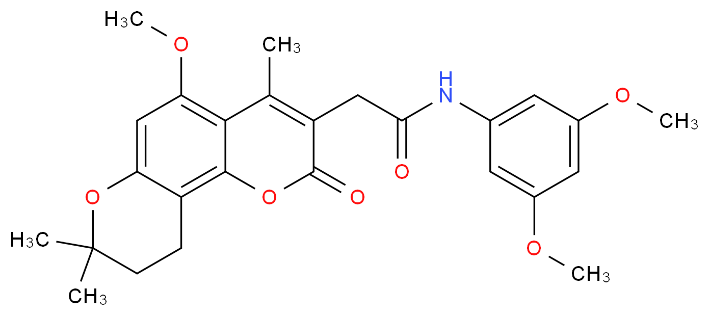 164276238 molecular structure