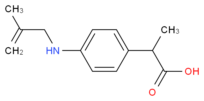 39718-89-3 molecular structure