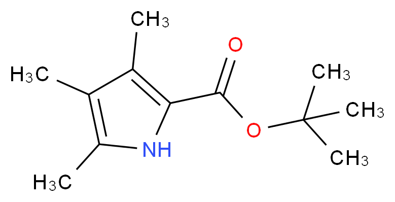 50634-31-6 molecular structure