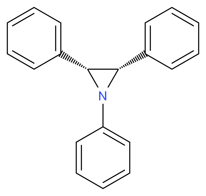 7042-42-4 molecular structure