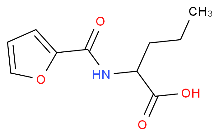436855-71-9 molecular structure