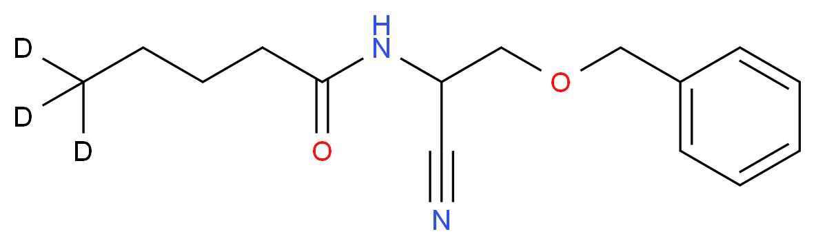 162255633 molecular structure