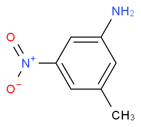 618-61-1 molecular structure