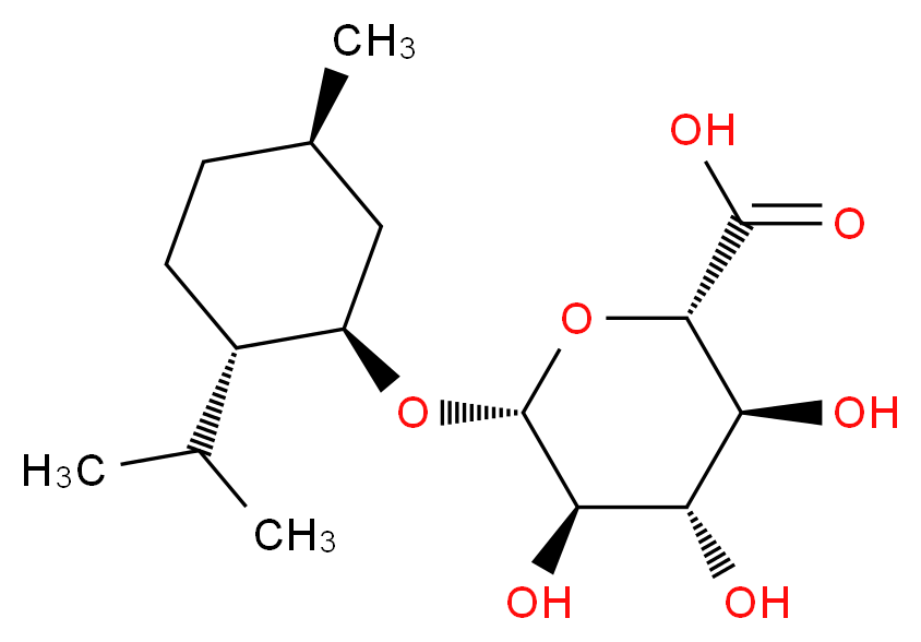 79466-08-3 molecular structure