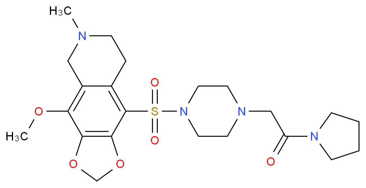 164279982 molecular structure