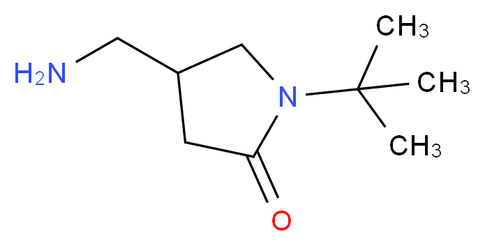 893750-62-4 molecular structure