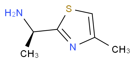 1168139-59-0 molecular structure