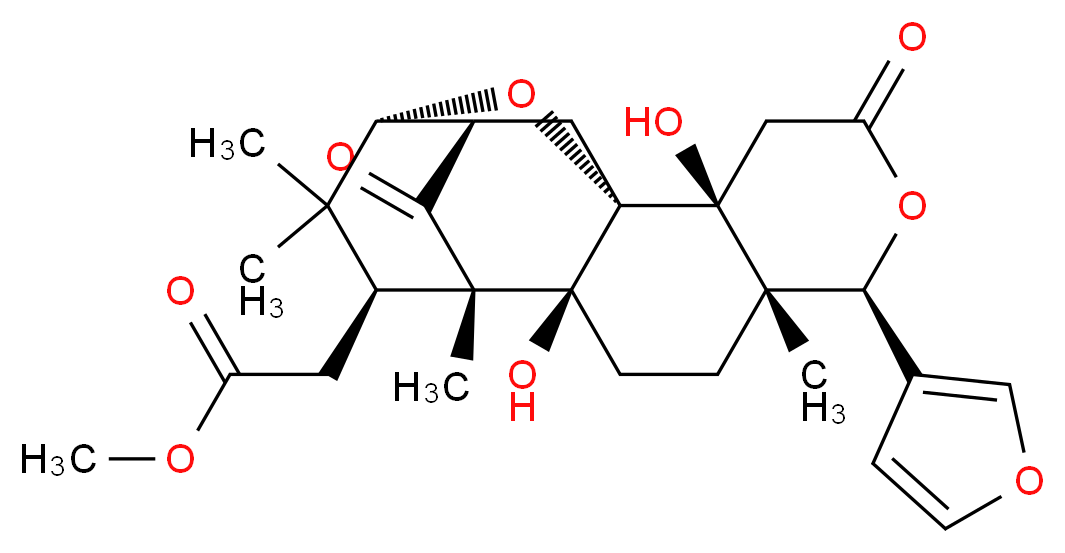 247036-52-8 molecular structure