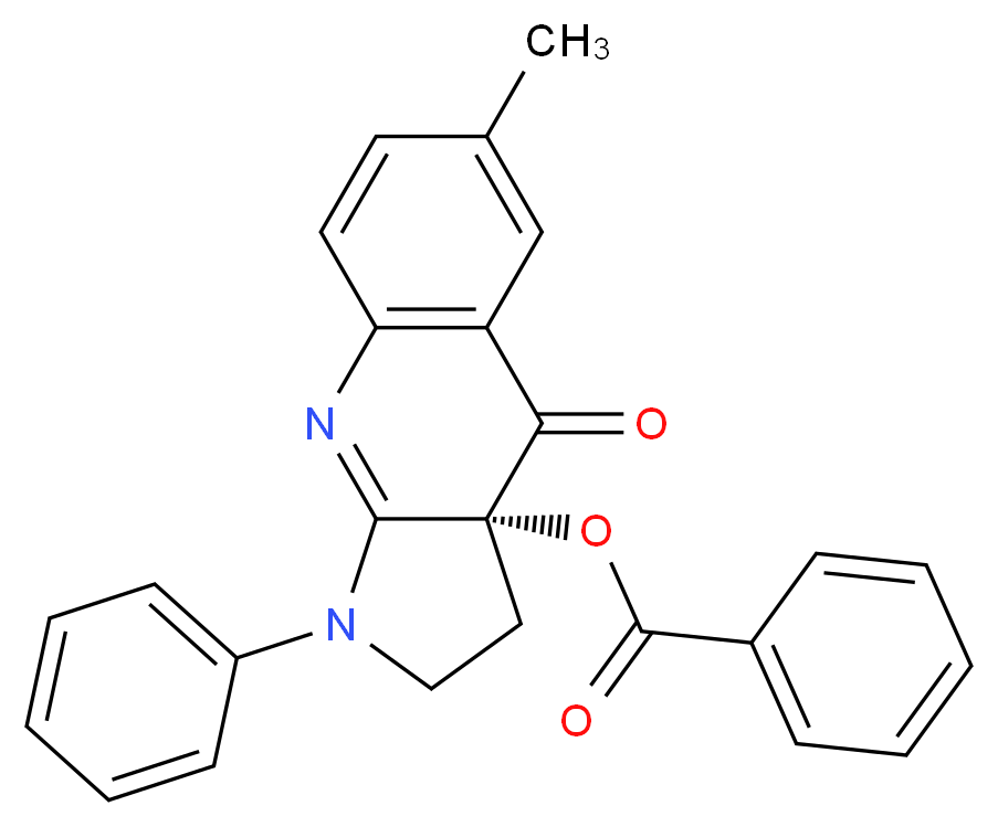 1217635-67-0 molecular structure