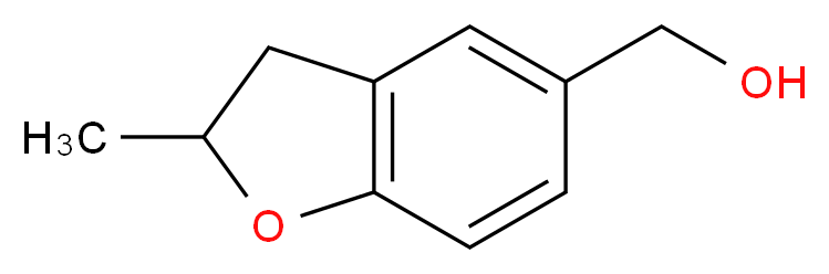 MFCD09157554 molecular structure