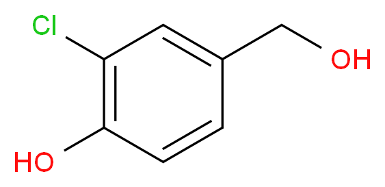 MFCD06202632 molecular structure