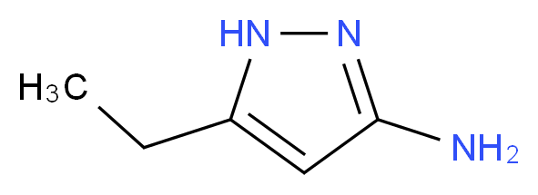 1904-24-1 molecular structure