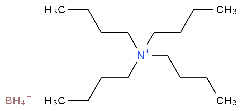 33725-74-5 molecular structure