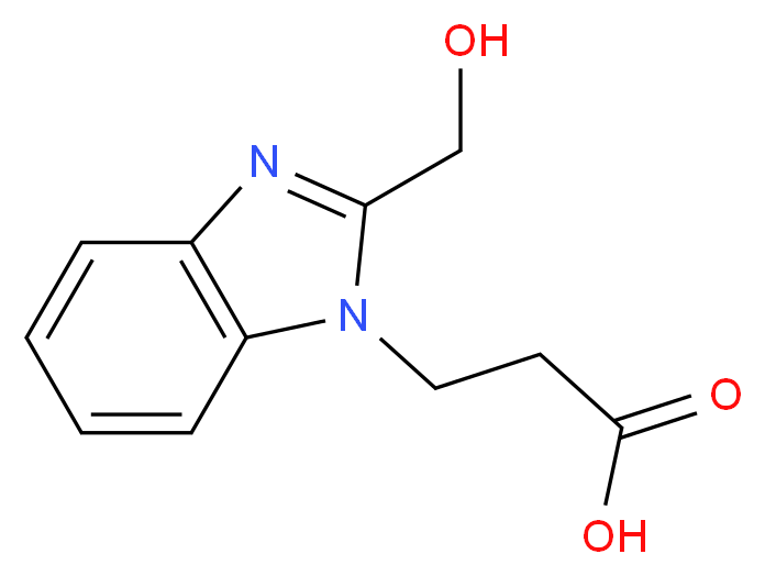 797806-58-7 molecular structure