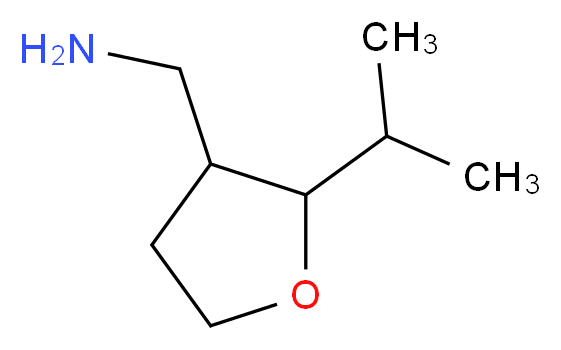 MFCD21692173 molecular structure