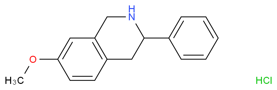 MFCD22375306 molecular structure