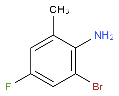 202865-77-8 molecular structure