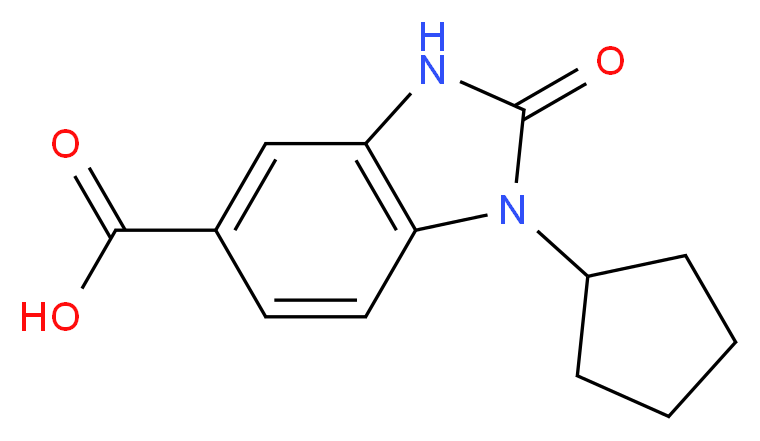 MFCD06616316 molecular structure