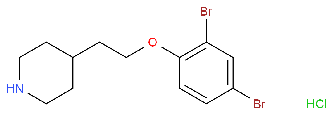 MFCD13560322 molecular structure