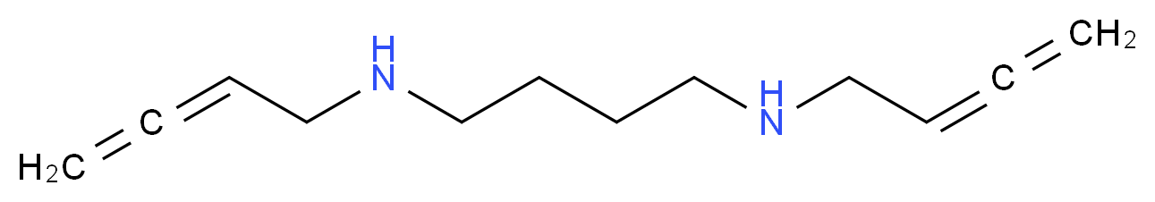 160967239 molecular structure