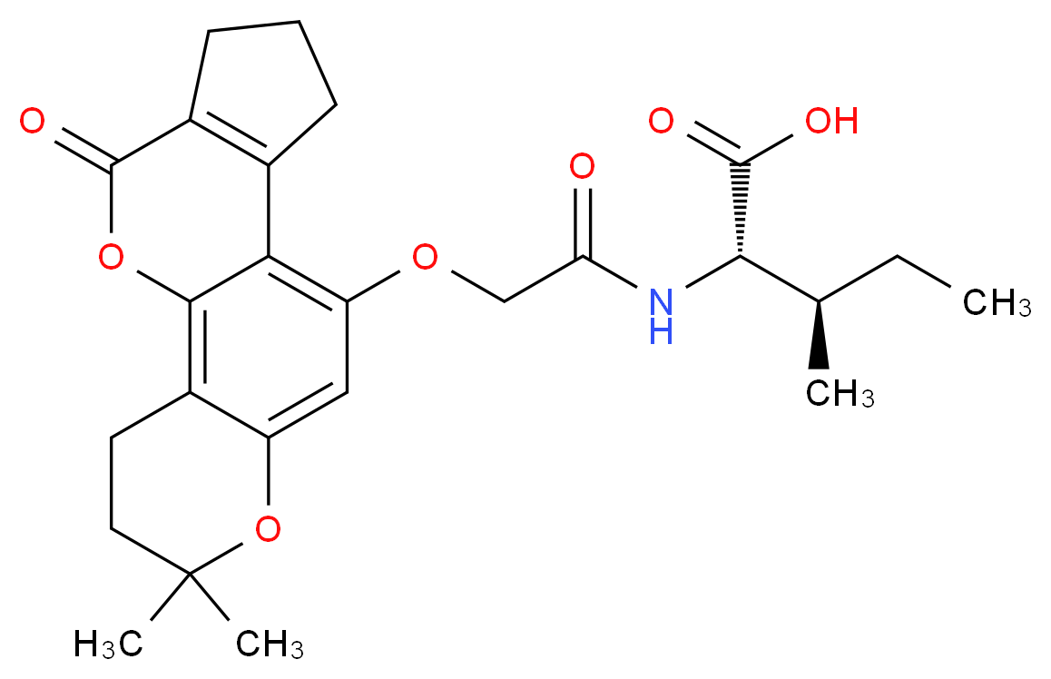 164272364 molecular structure