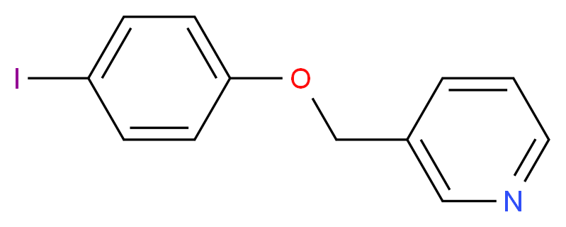 MFCD14647695 molecular structure