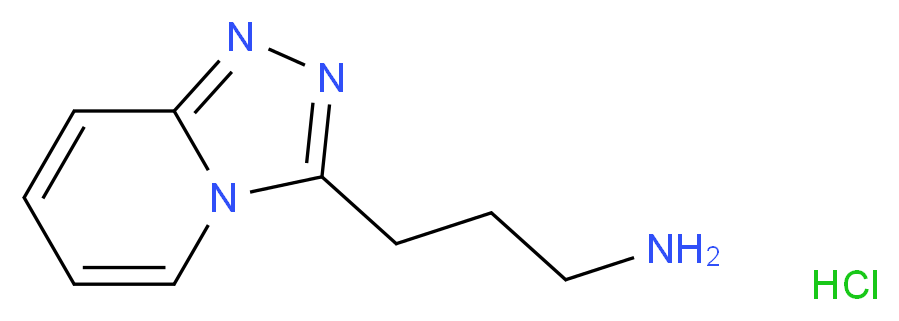 MFCD16040048 molecular structure