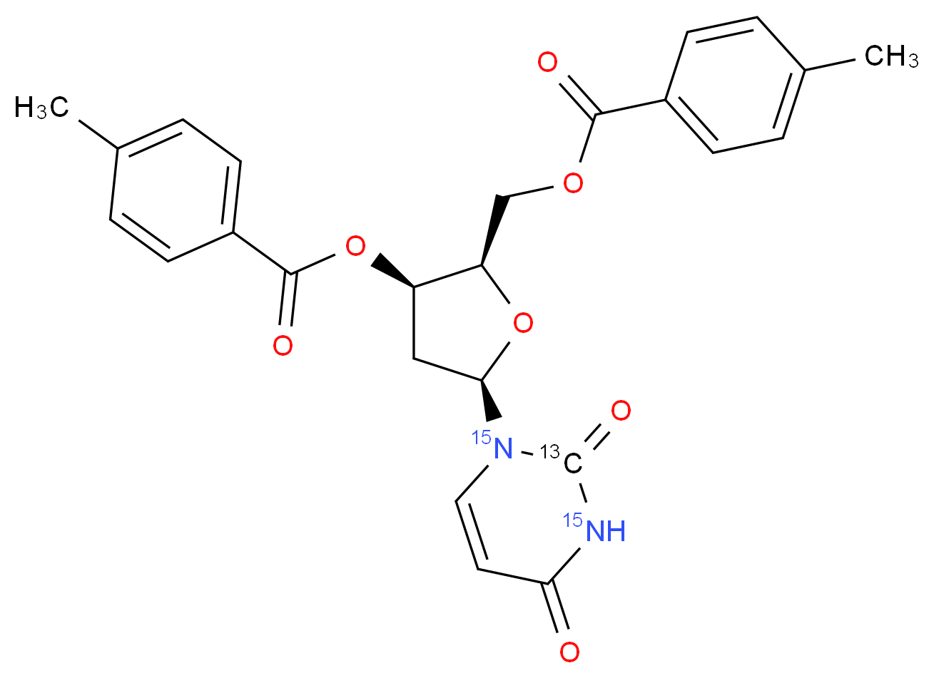 162260046 molecular structure