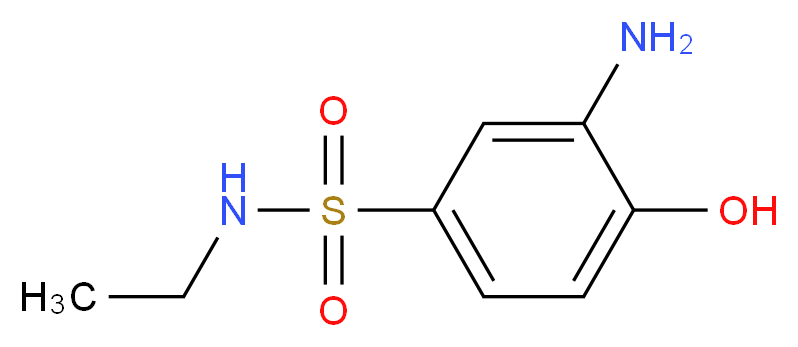 41606-61-5 molecular structure