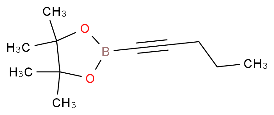 634196-62-6 molecular structure