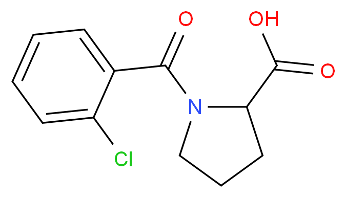 MFCD00436421 molecular structure