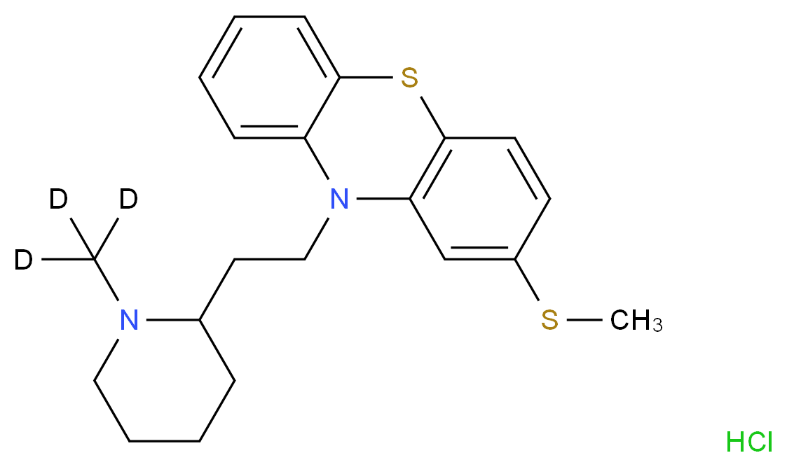 1189928-36-6 molecular structure