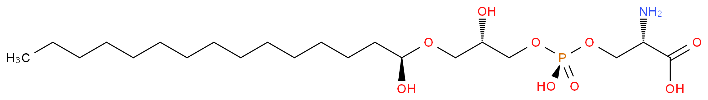 160967194 molecular structure