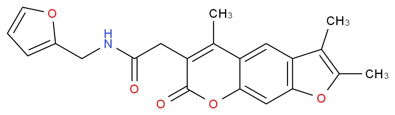 164266920 molecular structure