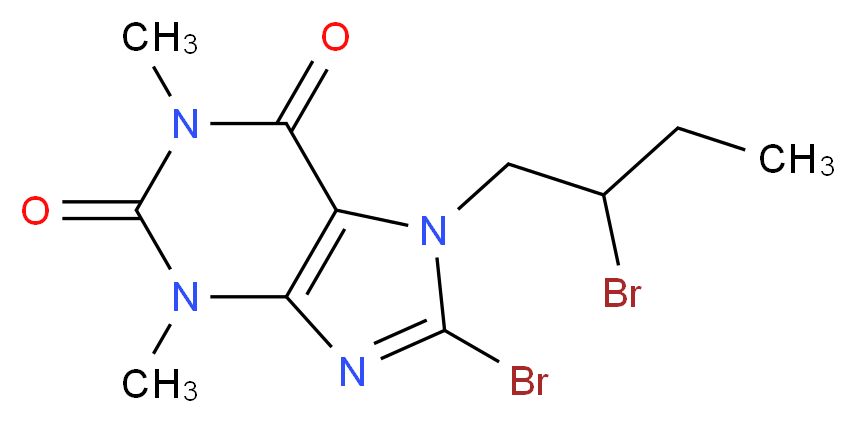 MFCD00829251 molecular structure