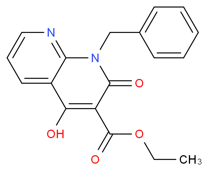 179064-00-7 molecular structure