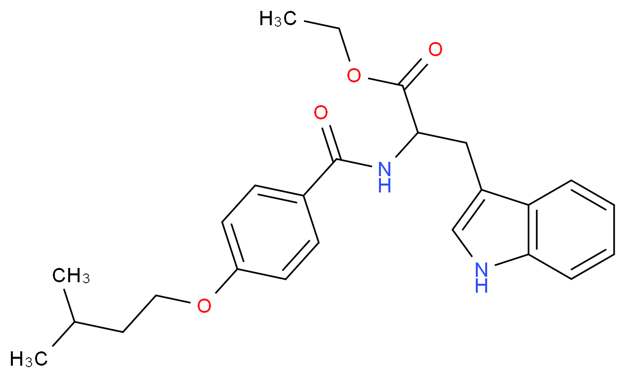 164256961 molecular structure