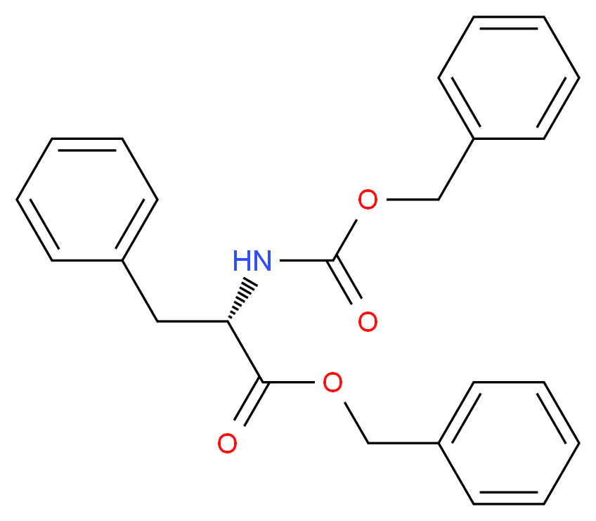 60379-01-3 molecular structure