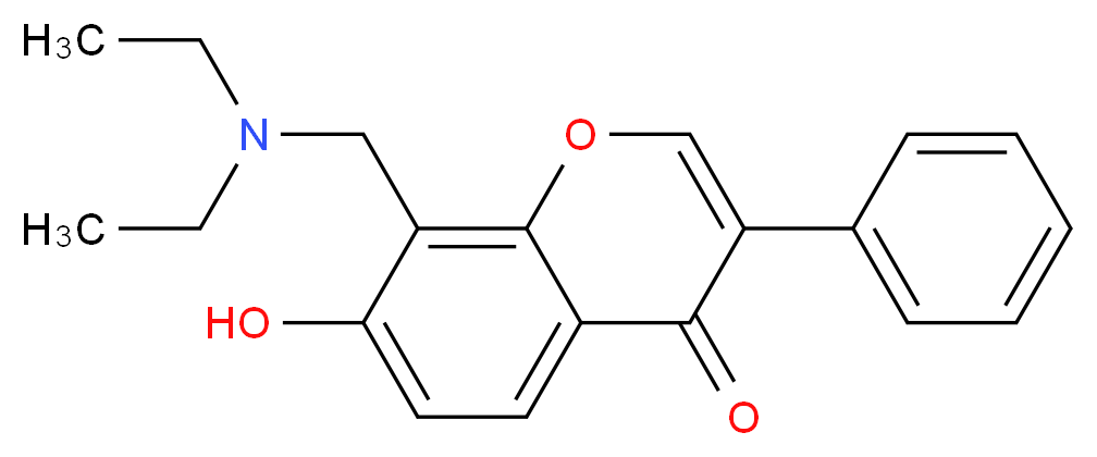 164245572 molecular structure