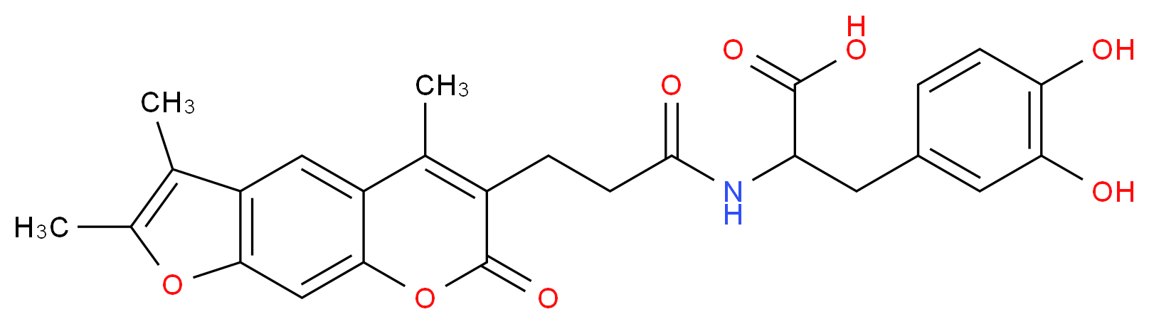 164259101 molecular structure