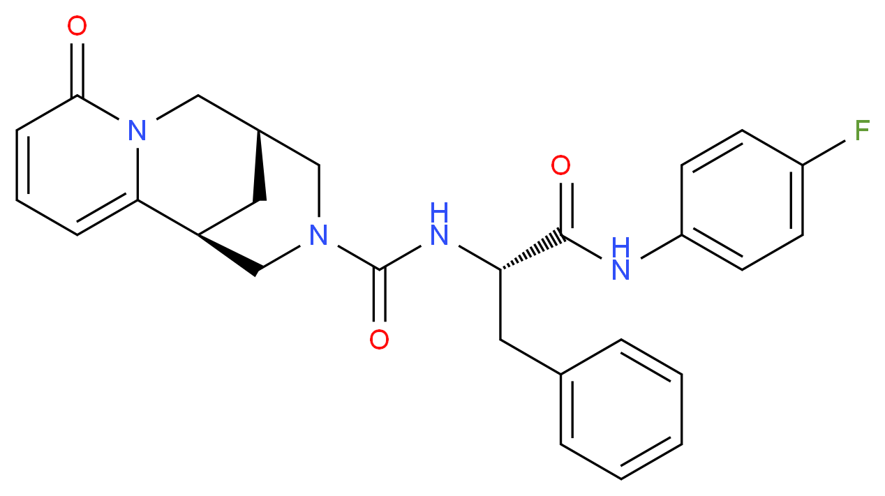 164253023 molecular structure