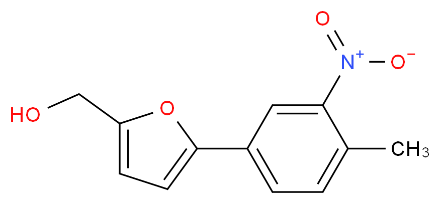 162215040 molecular structure