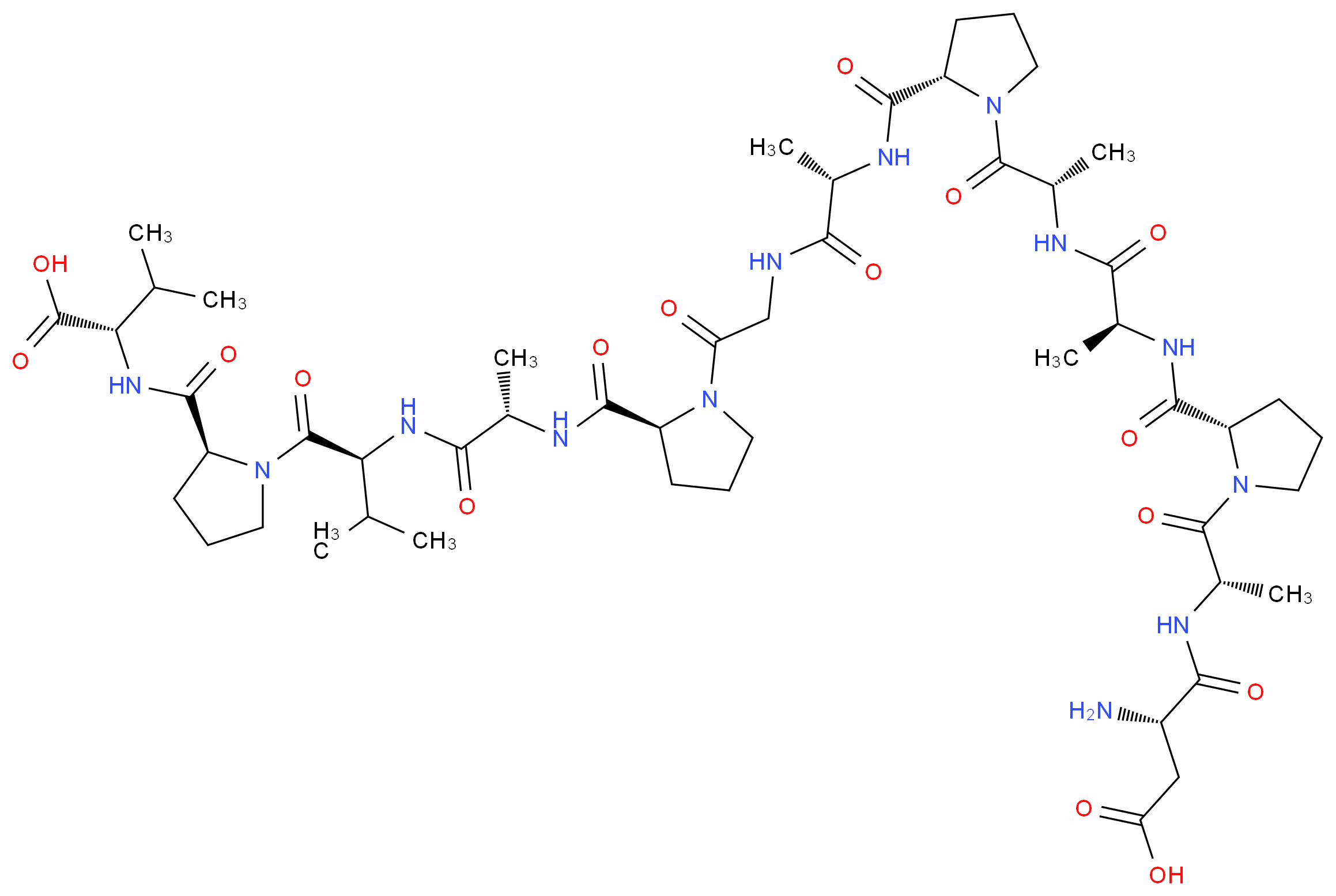 MFCD03093422 molecular structure
