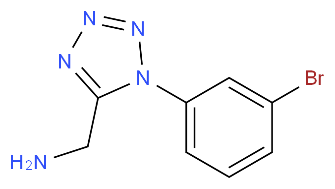 162107139 molecular structure